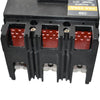 NEW IEM FHA3070 Circuit Breaker 3 Pole 70A 480V 25kA Molded Case FHA-25KA