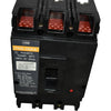 NEW IEM FHA3070 Circuit Breaker 3 Pole 70A 480V 25kA Molded Case FHA-25KA