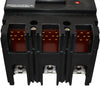 NEW IEM FHA3070 Circuit Breaker 3 Pole 70A 480V 25kA Molded Case FHA-25KA