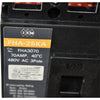 NEW IEM FHA3070 Circuit Breaker 3 Pole 70A 480V 25kA Molded Case FHA-25KA