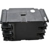 NEW IEM FHA3070 Circuit Breaker 3 Pole 70A 480V 25kA Molded Case FHA-25KA