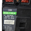NEW IEM ESA3030 Circuit Breaker 3 Pole 30A 480V 14kA Molded Case ESA-14KA