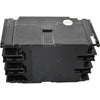 NEW IEM ESA3030 Circuit Breaker 3 Pole 30A 480V 14kA Molded Case ESA-14KA