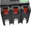 NEW IEM ESA3030 Circuit Breaker 3 Pole 30A 480V 14kA Molded Case ESA-14KA
