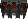 NEW IEM ESA3030 Circuit Breaker 3 Pole 30A 480V 14kA Molded Case ESA-14KA