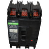 NEW IEM ESA3030 Circuit Breaker 3 Pole 30A 480V 14kA Molded Case ESA-14KA