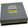 TEAC CD-W552G CD-RW Drive 52x Internal IDE 5.25 Optical Drive 1977129A-95