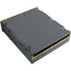 TEAC CD-W552G CD-RW Drive 52x Internal IDE 5.25 Optical Drive 1977129A-95