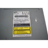 TEAC CD-W552G CD-RW Drive 52x Internal IDE 5.25 Optical Drive 1977129A-95