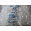 NEW Falcon 352032 Dual-Position Test Tube Snap Caps 5mL 12x75mm Sterile 500/Bag