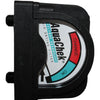 NEW WIX AquaChek ACKG15 Compressed Air Drying Filter Kit with Pressure Gauge