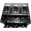 NEW Heinemann X1163SVMG4 Circuit Breaker 3 Pole 4A 416V AC Companion Trip