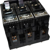 NEW Heinemann X1163SVMG4 Circuit Breaker 3 Pole 4A 416V AC Companion Trip