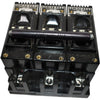 NEW Heinemann X1163SVMG4 Circuit Breaker 3 Pole 4A 416V AC Companion Trip