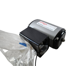 Flowserve Automax B085C09CM Pneumatic Valve Actuator 150 PSIG Buna SST Trim