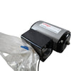 Flowserve Automax B085C09CM Pneumatic Valve Actuator 150 PSIG Buna SST Trim