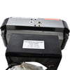 Flowserve Automax B085C09CM Pneumatic Valve Actuator 150 PSIG Buna SST Trim