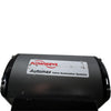 Flowserve Automax B085C09CM Pneumatic Valve Actuator 150 PSIG Buna SST Trim