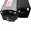 Flowserve Automax B085C09CM Pneumatic Valve Actuator 150 PSIG Buna SST Trim