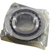 NEW Pair NSK 35TAC72BSUC10PN7B Ball Screw Support Bearings 35x72x15mm