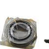 NEW Pair NSK 35TAC72BSUC10PN7B Ball Screw Support Bearings 35x72x15mm