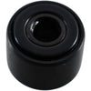 NEW McGill CCYR 3/4 S Crowned Cam Yoke Roller Bearing 1/4 ID 3/4 OD