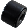 NEW McGill CCYR 3/4 S Crowned Cam Yoke Roller Bearing 1/4 ID 3/4 OD