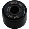 NEW McGill CCYR 3/4 S Crowned Cam Yoke Roller Bearing 1/4 ID 3/4 OD