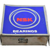 NEW NSK 51110 Single Direction Thrust Ball Bearing 50x70x14mm
