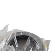 NEW NSK 51110 Single Direction Thrust Ball Bearing 50x70x14mm