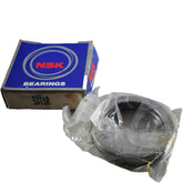 NEW NSK 51110 Single Direction Thrust Ball Bearing 50x70x14mm