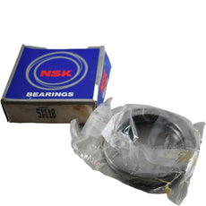 NEW NSK 51110 Single Direction Thrust Ball Bearing 50x70x14mm