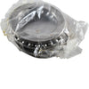 NEW NSK 51110 Single Direction Thrust Ball Bearing 50x70x14mm