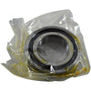 NEW NSK 7006CTRDULP4Y Precision Spindle Bearings Set Pair 30x55x13mm