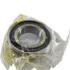 NEW NSK 7006CTRDULP4Y Precision Spindle Bearings Set Pair 30x55x13mm