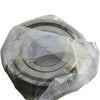 NEW Timken Fafnir 305KDD Deep Groove Ball Bearing Double Shielded 25x62x17mm