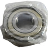 NEW Timken Fafnir 305KDD Deep Groove Ball Bearing Double Shielded 25x62x17mm