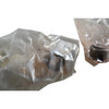 NEW Lot of 2 INA HK1210 Drawn Cup Needle Roller Bearings 12x16x10mm