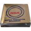 NEW NSK 7912CTYNSULP4 Super Precision Angular Contact Bearing 60x85x13mm