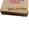 NEW NSK 7912CTYNSULP4 Super Precision Angular Contact Bearing 60x85x13mm
