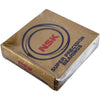 NEW NSK 7912CTYNSULP4 Super Precision Angular Contact Bearing 60x85x13mm