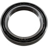 NEW NSK 7912C SULR4 Precision Angular Contact Ball Bearing 60mm ID 85mm OD