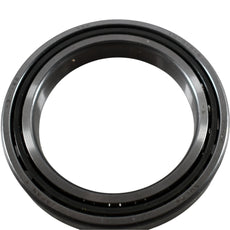 NEW NSK 7912C SULR4 Precision Angular Contact Ball Bearing 60mm ID 85mm OD