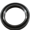 NEW NSK 7912C SULR4 Precision Angular Contact Ball Bearing 60mm ID 85mm OD
