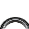 NEW NSK 7912C SULR4 Precision Angular Contact Ball Bearing 60mm ID 85mm OD