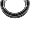 NEW NSK 7912C SULR4 Precision Angular Contact Ball Bearing 60mm ID 85mm OD