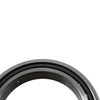 NEW NSK 7912C SULR4 Precision Angular Contact Ball Bearing 60mm ID 85mm OD