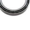 NEW NSK 7912C SULR4 Precision Angular Contact Ball Bearing 60mm ID 85mm OD