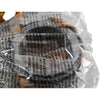 NEW Timken 32011XM 9 KM1 IsoClass Tapered Roller Bearing 55mm ID 90mm OD