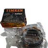 NEW Timken 32011XM 9 KM1 IsoClass Tapered Roller Bearing 55mm ID 90mm OD